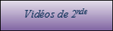 vidéos seconde