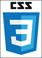 css 3