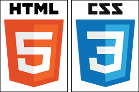 html 5 & css 3