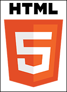 html 5