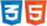 html 5 et css 3