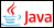 programmation en Java avec Eclipse