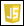 programmation en Javascript avec Visual Studio Code