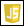 programmation en Javascript