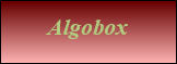 Initiation à l'algorithmique avec Algobox