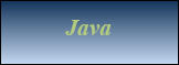 Initiation au langage Java