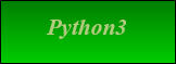 Initiation à python 3