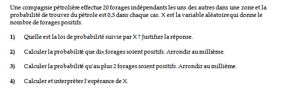 Exercice 4
