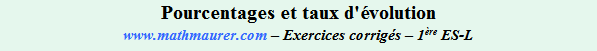 titre du chapitre