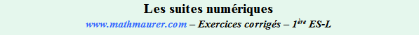 titre du chapitre