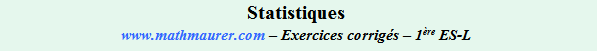 titre du chapitre