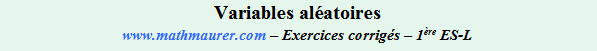 titre du chapitre