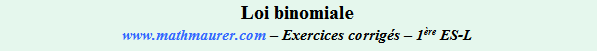 titre du chapitre