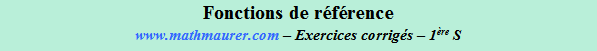 titre du chapitre