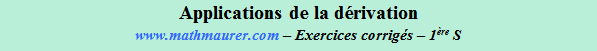 titre du chapitre