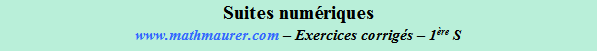 titre du chapitre