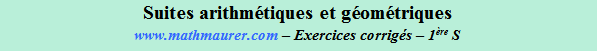 titre du chapitre