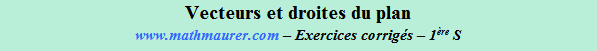 titre du chapitre