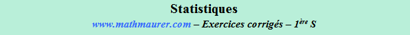 titre du chapitre