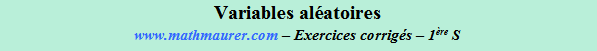 titre du chapitre