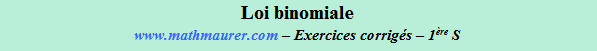 titre du chapitre