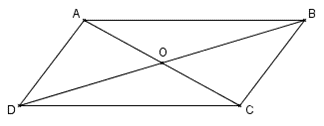 Figure de l'exercice 12