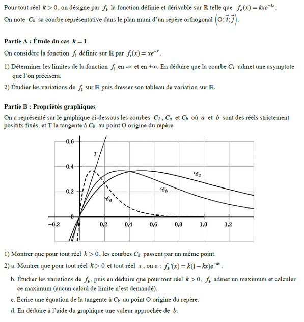 Exercice 2