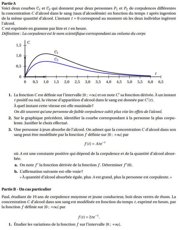 Exercice 3