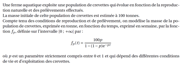 Exercice 2