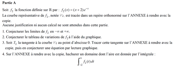 Exercice 2