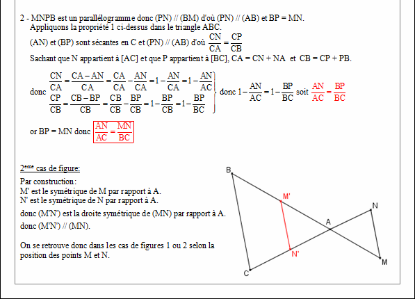 Index of /maths_college/demonstrations/propriete_thales