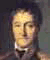 Biographie de Carnot
