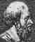 Biographie d'Eratosthene