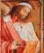 Biographie d 'Euclide