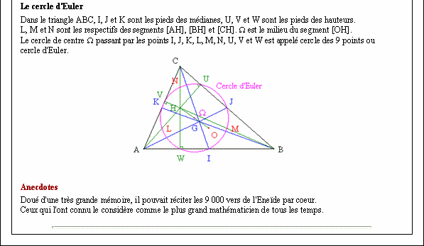 Index of /maths_college/mathematiciens/euler