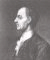 Biographie d'Euler