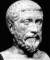 Biographie de Pythagore