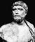 Biographie de Thales